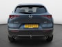 Mazda CX-30 2.0 SA-X Luxury