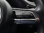 Mazda CX-30 2.0 SA-X Luxury