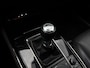 Mazda CX-30 2.0 SA-X Luxury