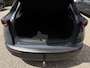 Mazda CX-30 2.0 SA-X Luxury