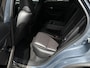 Mazda CX-30 2.0 SA-X Luxury