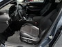 Mazda CX-30 2.0 SA-X Luxury