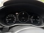 Mazda CX-30 2.0 SA-X Luxury