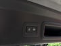 Mazda CX-30 2.0 SA-X Luxury
