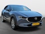 Mazda CX-30 2.0 SA-X Luxury