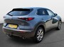 Mazda CX-30 2.0 SA-X Luxury