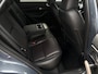 Mazda CX-30 2.0 SA-X Luxury