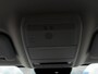 Mazda CX-30 2.0 SA-X Luxury