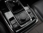 Mazda CX-30 2.0 SA-X Luxury