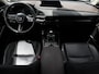 Mazda CX-30 2.0 SA-X Luxury