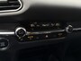 Mazda CX-30 2.0 SA-X Luxury