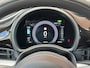 Fiat 500e 42 kWh NAV CRUISE LED CARPLAY DAB LMV