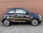 Fiat 500e 42 kWh NAV CRUISE LED CARPLAY DAB LMV