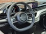 Fiat 500e 42 kWh NAV CRUISE LED CARPLAY DAB LMV