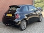 Fiat 500e 42 kWh NAV CRUISE LED CARPLAY DAB LMV