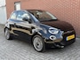 Fiat 500e 42 kWh NAV CRUISE LED CARPLAY DAB LMV