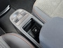 Fiat 500e 42 kWh NAV CRUISE LED CARPLAY DAB LMV