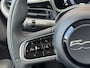 Fiat 500e 42 kWh NAV CRUISE LED CARPLAY DAB LMV