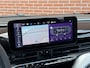 Fiat 500e 42 kWh NAV CRUISE LED CARPLAY DAB LMV