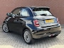 Fiat 500e 42 kWh NAV CRUISE LED CARPLAY DAB LMV