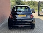 Fiat 500e 42 kWh NAV CRUISE LED CARPLAY DAB LMV