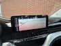 Fiat 500e 42 kWh NAV CRUISE LED CARPLAY DAB LMV