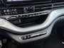 Fiat 500e 42 kWh NAV CRUISE LED CARPLAY DAB LMV