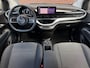 Fiat 500e 42 kWh NAV CRUISE LED CARPLAY DAB LMV