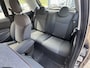 Fiat 500e 42 kWh NAV CRUISE LED CARPLAY DAB LMV