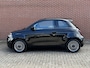 Fiat 500e 42 kWh NAV CRUISE LED CARPLAY DAB LMV