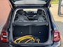 Fiat 500e 42 kWh NAV CRUISE LED CARPLAY DAB LMV