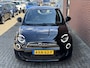Fiat 500e 42 kWh NAV CRUISE LED CARPLAY DAB LMV
