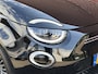 Fiat 500e 42 kWh NAV CRUISE LED CARPLAY DAB LMV