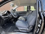 Fiat 500e 42 kWh NAV CRUISE LED CARPLAY DAB LMV