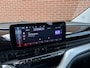 Fiat 500e 42 kWh NAV CRUISE LED CARPLAY DAB LMV
