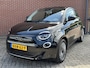 Fiat 500e 42 kWh NAV CRUISE LED CARPLAY DAB LMV