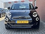 Fiat 500e 42 kWh NAV CRUISE LED CARPLAY DAB LMV