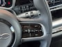 Fiat 500e 42 kWh NAV CRUISE LED CARPLAY DAB LMV
