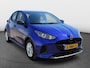Mazda 2 Hybrid 1.5 Centre-line | Adaptive cruise | Camera | Stoelverw.
