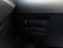 Mazda 2 Hybrid 1.5 Centre-line | Adaptive cruise | Camera | Stoelverw.