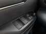 Mazda 2 Hybrid 1.5 Centre-line | Adaptive cruise | Camera | Stoelverw.