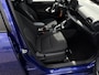 Mazda 2 Hybrid 1.5 Centre-line | Adaptive cruise | Camera | Stoelverw.