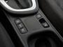 Mazda 2 Hybrid 1.5 Centre-line | Adaptive cruise | Camera | Stoelverw.