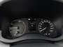 Mazda 2 Hybrid 1.5 Centre-line | Adaptive cruise | Camera | Stoelverw.