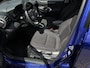 Mazda 2 Hybrid 1.5 Centre-line | Adaptive cruise | Camera | Stoelverw.