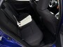 Mazda 2 Hybrid 1.5 Centre-line | Adaptive cruise | Camera | Stoelverw.