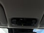Mazda 2 Hybrid 1.5 Centre-line | Adaptive cruise | Camera | Stoelverw.