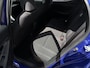 Mazda 2 Hybrid 1.5 Centre-line | Adaptive cruise | Camera | Stoelverw.