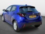 Mazda 2 Hybrid 1.5 Centre-line | Adaptive cruise | Camera | Stoelverw.