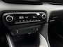 Mazda 2 Hybrid 1.5 Centre-line | Adaptive cruise | Camera | Stoelverw.